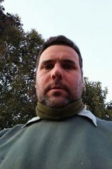 Fotka uživatele Leandroluis