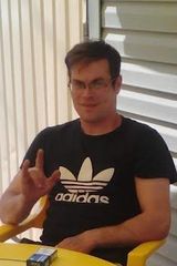 Zdjęcie użytkownika Kotik555200579vk