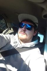 Zdjęcie użytkownika Theone233