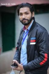 Photos Daudkhan