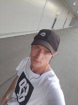 Fotka uživatele plohoy