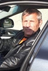 Foto pengguna slavabebikov