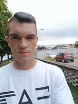 Fotka uživatele Mati087