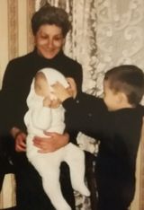 Zdjęcie użytkownika Magik420