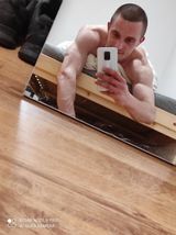 Zdjęcie użytkownika ZybortK