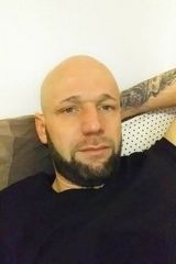 Фото користувача Pawel2905