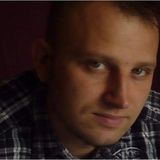 Zdjęcie użytkownika RobertNowak8