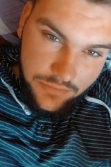 Zdjęcie użytkownika MirulM