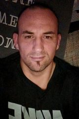 Fotka uživatele PlnejElanu