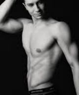 Фотография пользователя Pawel88010