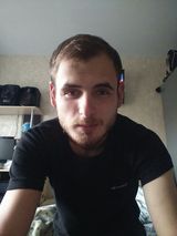 Zdjęcie użytkownika Pubg1996