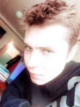 Foto pengguna Viktor73