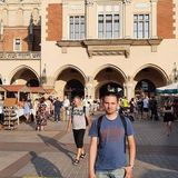 Zdjęcie użytkownika TalarekA
