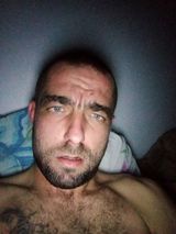 Fotka uživatele GorniakAr