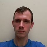 Zdjęcie użytkownika JohnPringle