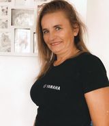 Zdjęcie użytkownika KlimczakSzczotkaM