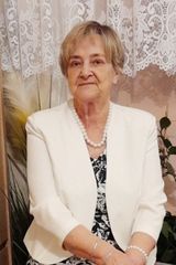Фотография пользователя Madzia4