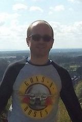 Zdjęcie użytkownika ergo76vppl