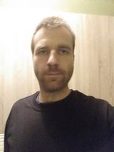 Фотография пользователя SzymoonM