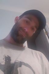 Fotos KrystekKrystek