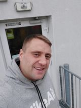 Photos nieidealnyczlowiek