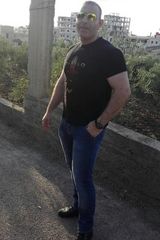 Zdjęcie użytkownika GhassanSaeb