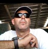 Benutzerfoto RobertoJorge