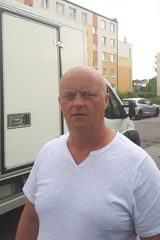 Foto pengguna PekoszP