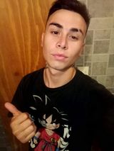 Zdjęcie użytkownika PabloFD