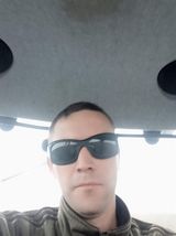 Foto utilizatorului NicolaeTa