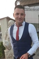 Zdjęcie użytkownika CatalinAv