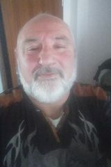 Zdjęcie użytkownika Robi170866