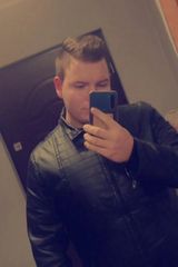 Фотография пользователя MichalFry