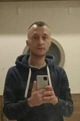 Zdjęcie użytkownika Piotrekas128