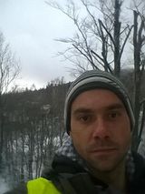 Benutzerfoto rafallewy33