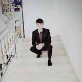 Фото користувача Jonikbek2525