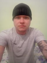 Zdjęcie użytkownika Okey555777