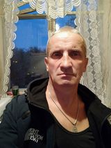 Zdjęcie użytkownika bastoz170569gmail