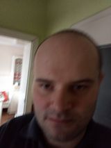 Foto pengguna zbigniew36