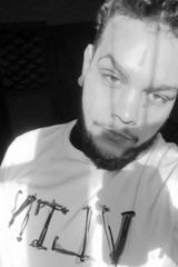 Фото користувача JalilSm