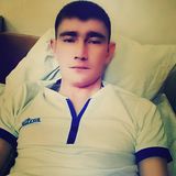 Fotos Deniskochurovgmai