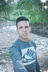 Zdjęcie użytkownika NrddnN