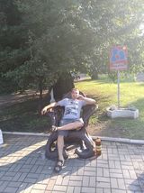 Foto pengguna semen89