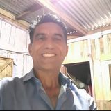 Zdjęcie użytkownika Jorgarcia1