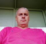 Photos FalekG