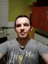 Фотография пользователя arturekbum1
