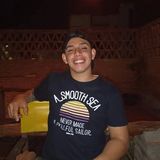 Foto pengguna RamonAv