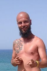 Zdjęcie użytkownika MattG94