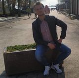 Фотография пользователя JozefackiH