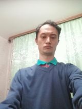 Zdjęcie użytkownika Alex7619844